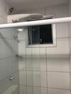 Apartamento 1410 - Mar Azul