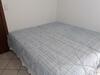 Apartamento Apto Na Orla De Itaparica, Com Wifi, �rea Privada E Excelente Para Crian�as, Terceira Idade E Pets.