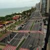 Apartamento Green Diamond Flet