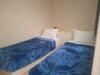 Apartamento R�sidence Plage D'or