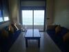 Apartamento R�sidence Plage D'or