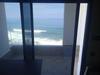 Apartamento R�sidence Plage D'or