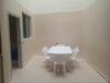 Apartamento R�sidence Plage D'or