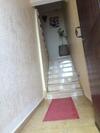 Hostal Itrane Guest House