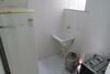 Apartamento Veraneio Hospedagem