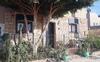 Apartamento Tibougraych Appartement Mirleft