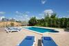 Villa Servera