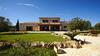 Villa Es Garrover