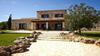 Villa Es Garrover