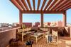 Villa Amyour Roa
