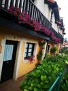 Apartamento Mayorazgo De Altamira Marias