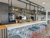 Hotel Ibis Styles Santander