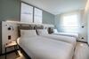 Hotel Ibis Styles Santander