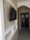 Apartamento My Home Mirelft