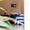 Riad Inna Guest House
