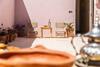 Riad Inna Guest House