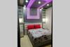 Apartamento Apprt 9 :) R�sidence Oulad Touimi