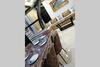 Apartamento Apprt 9 :) R�sidence Oulad Touimi