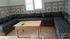 Apartamento Location Appartement � Martil