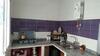 Apartamento Location Appartement � Martil