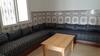 Apartamento Location Appartement � Martil