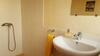 Apartamento �tico 70 Metros De Terraza