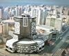 Apartamento A Super Su�te Da Praia Da Costa! Outros Quartos Alug�veis Separadamente!