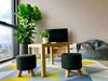 Apartamento Minimalist Duplex @ Petaling Jaya & Sunway