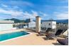 Apartamento Itagu� - Pr�ximo De Tudo Que Voc� Precisa Para Sua Estadia