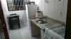 Apartamento Ubatuba Centro