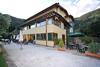 Hotel Locanda Podere Il Riposo