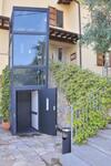 Hotel Locanda Podere Il Riposo