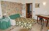Holiday Home Via Radicchi