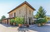 Holiday Home Via Radicchi