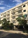 Apartamento Acomoda��o No Para�so