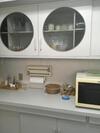Apartamento Acomoda��o No Para�so