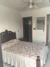 Apartamento Acomoda��o No Para�so