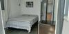 Apartamento Or� Su�tes E Chal�s