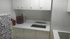 Moderno Apartamento Torremolinos Centro