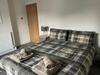 2 Bed House -close To Cleveland Way,lovely Beaches