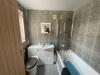 2 Bed House -close To Cleveland Way,lovely Beaches