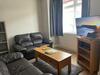 2 Bed House -close To Cleveland Way,lovely Beaches