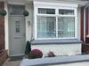 2 Bed House -close To Cleveland Way,lovely Beaches