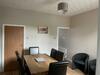 2 Bed House -close To Cleveland Way,lovely Beaches