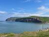 2 Bed House -close To Cleveland Way,lovely Beaches