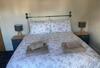 2 Bed House -close To Cleveland Way,lovely Beaches