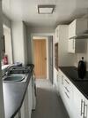 2 Bed House -close To Cleveland Way,lovely Beaches