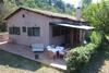 Villa House Armonia