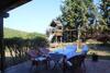 Villa House Armonia