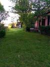 Villa House Armonia